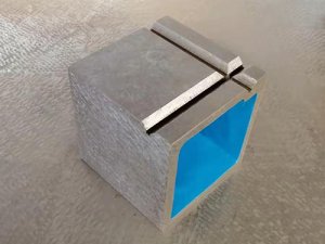 辽宁划线方箱