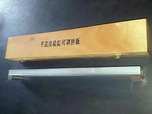 辽宁镁铝可调桥板