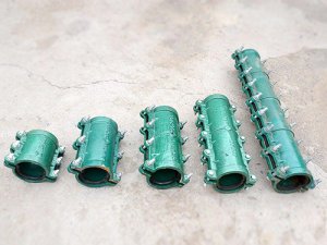 辽宁补漏器（哈夫节）