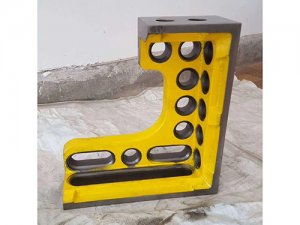 辽宁L型方箱