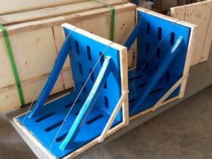 辽宁直角靠铁