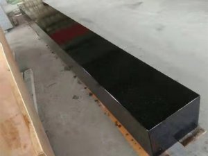 辽宁大理石铝型材检验平台